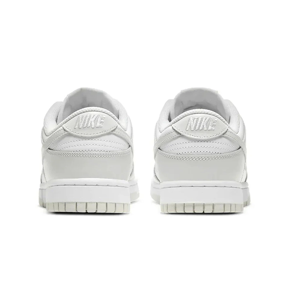 Nike Photon Low W Dunk Dust 0712